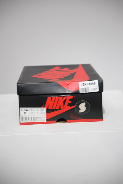 Jordan 1 High homage To home (Taille 41)