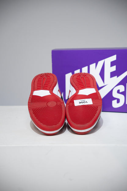 Dunk SB Chicago (Taille 41)