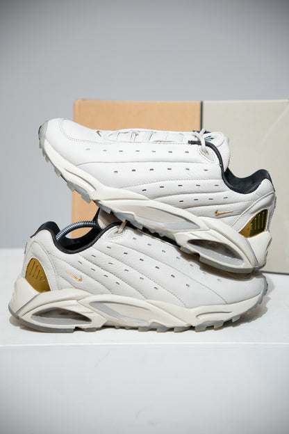 Nocta Hot Step terra Champagne (Taille 42)