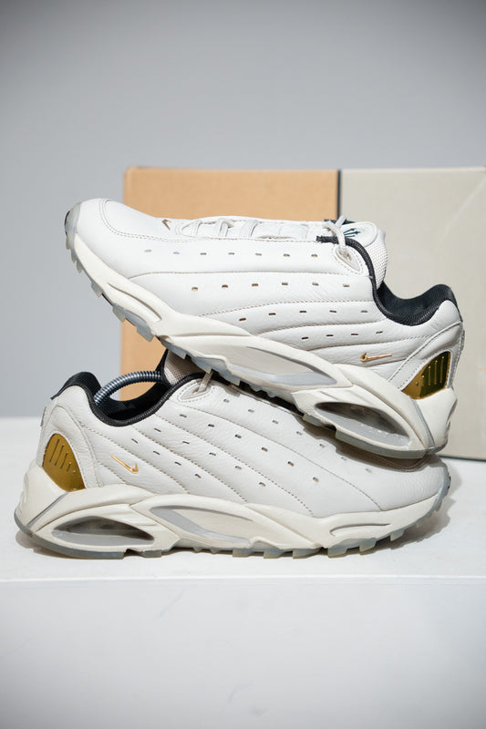 Nocta Hot Step terra Champagne (Taille 42)