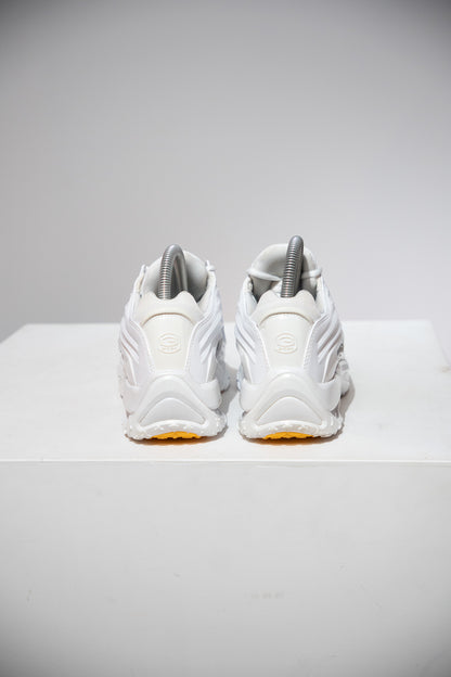 Nocta Hot Step 2 White (Taille 39)