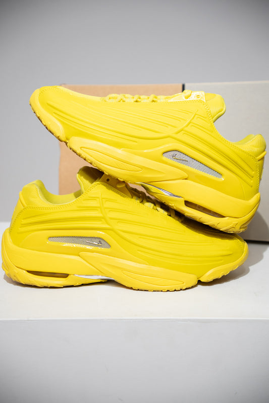 Nocta Hot Step 2 Yellow (Taille 45,5)