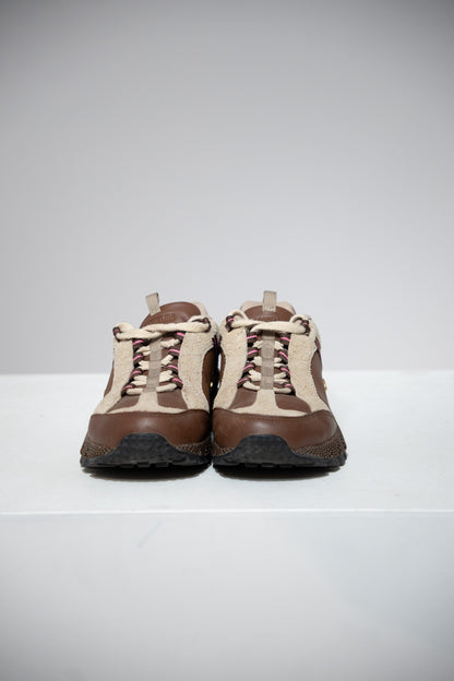 Jacquemus Air Humara Brown (Taille 38,5)