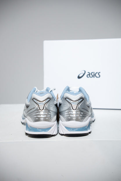 Asics Kayano14 JJJJound Blue (Taille 45)