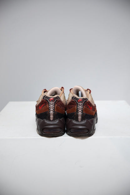 Air Max 95 Anatomy Of Air GID (Taille 39)