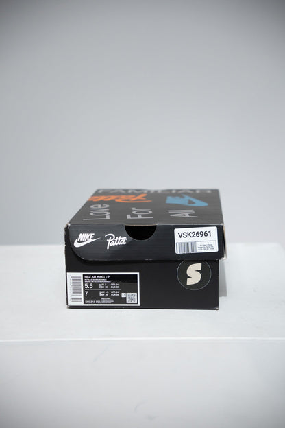 VSK26961 | 5