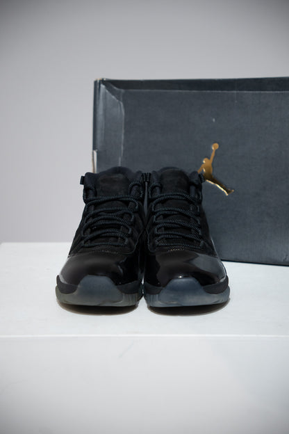 Jordan 11 Cap And Gown (Taille 43)