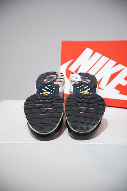 Air Max Plus (TN) Sherbert (Taille 44,5)