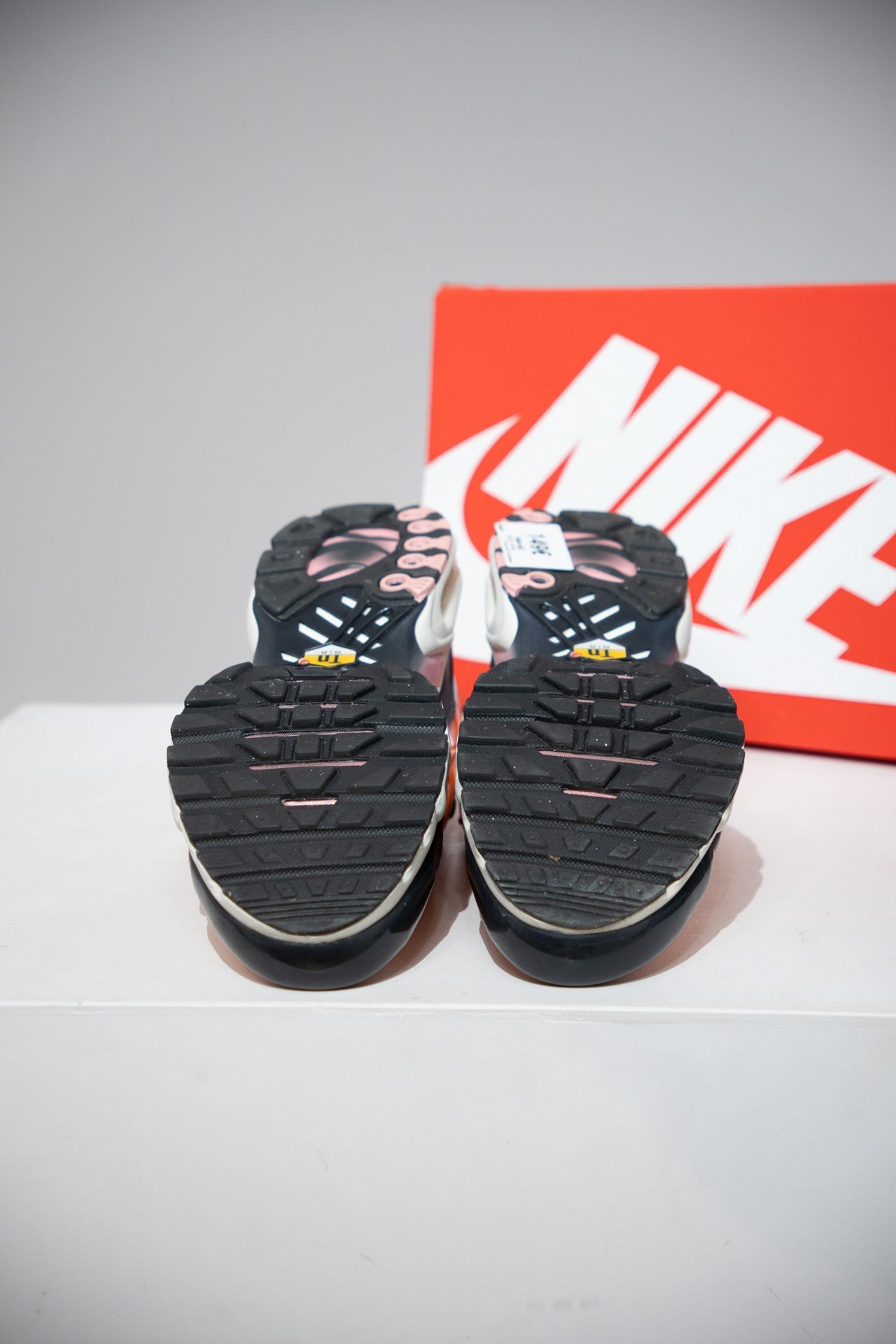 VSK28101 | 5