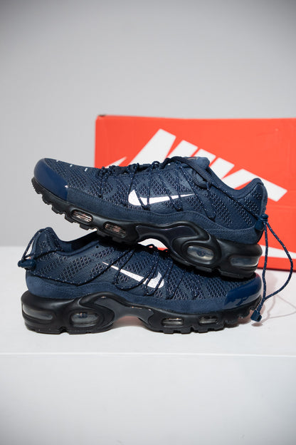 Air Max Plus (TN) Utility Obsidian (Taille 40)