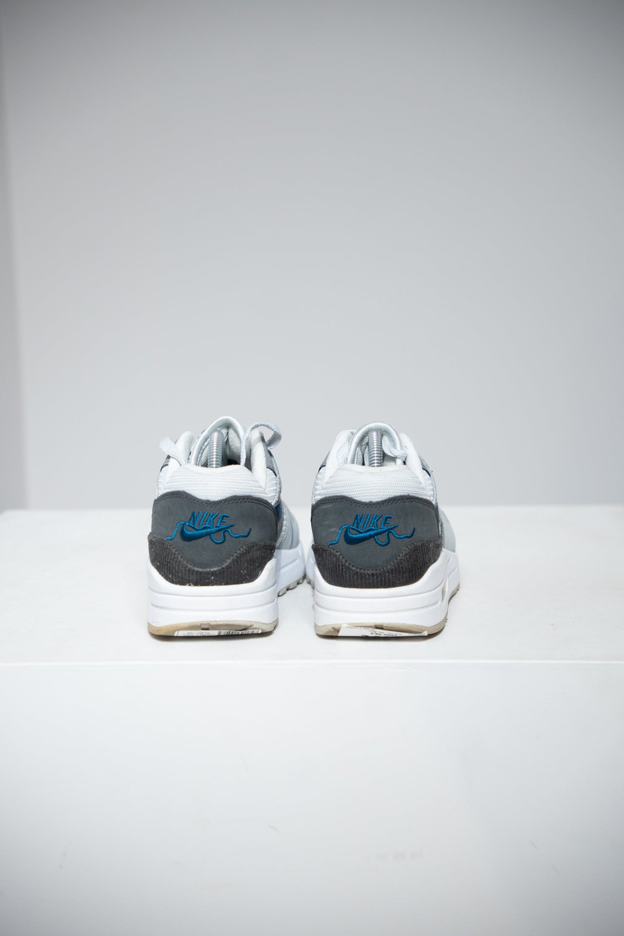Air Max 1 London (Taille 38,5)