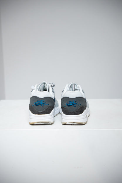 Air Max 1 London (Taille 38,5)