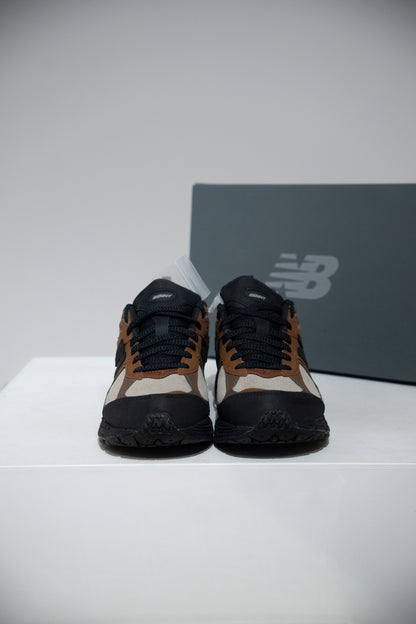 New Balance 2002R The Basement (Taille 42)