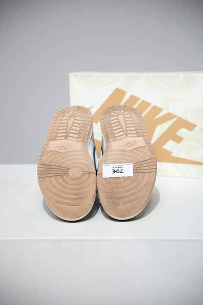 Jordan 1 High Latte (Taille 37,5)