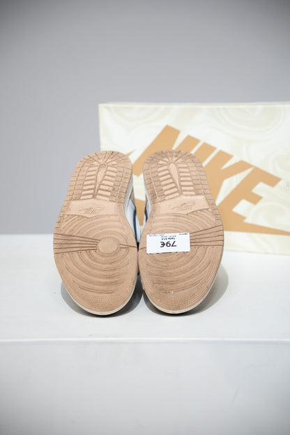 VSK27714 | 5