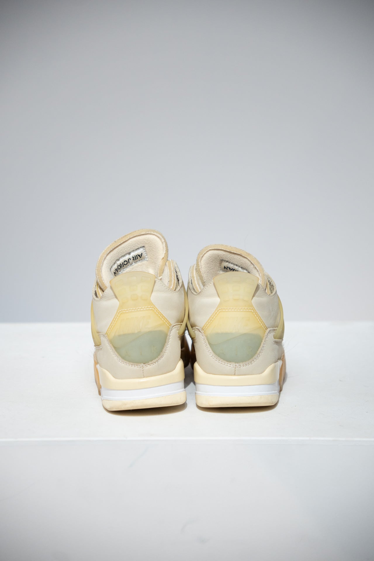 VSK26655 | 2
