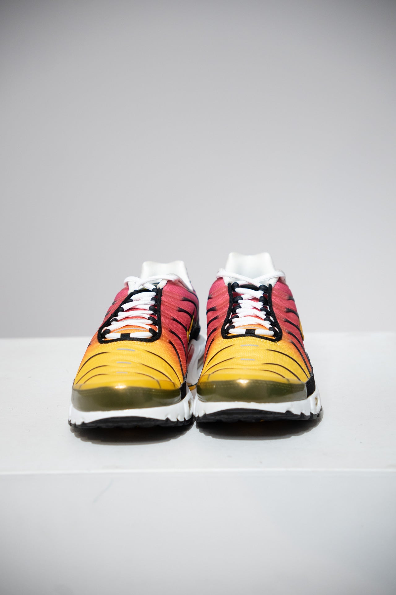 Air Max Plus (TN) Rainbow (Taille 44,5)