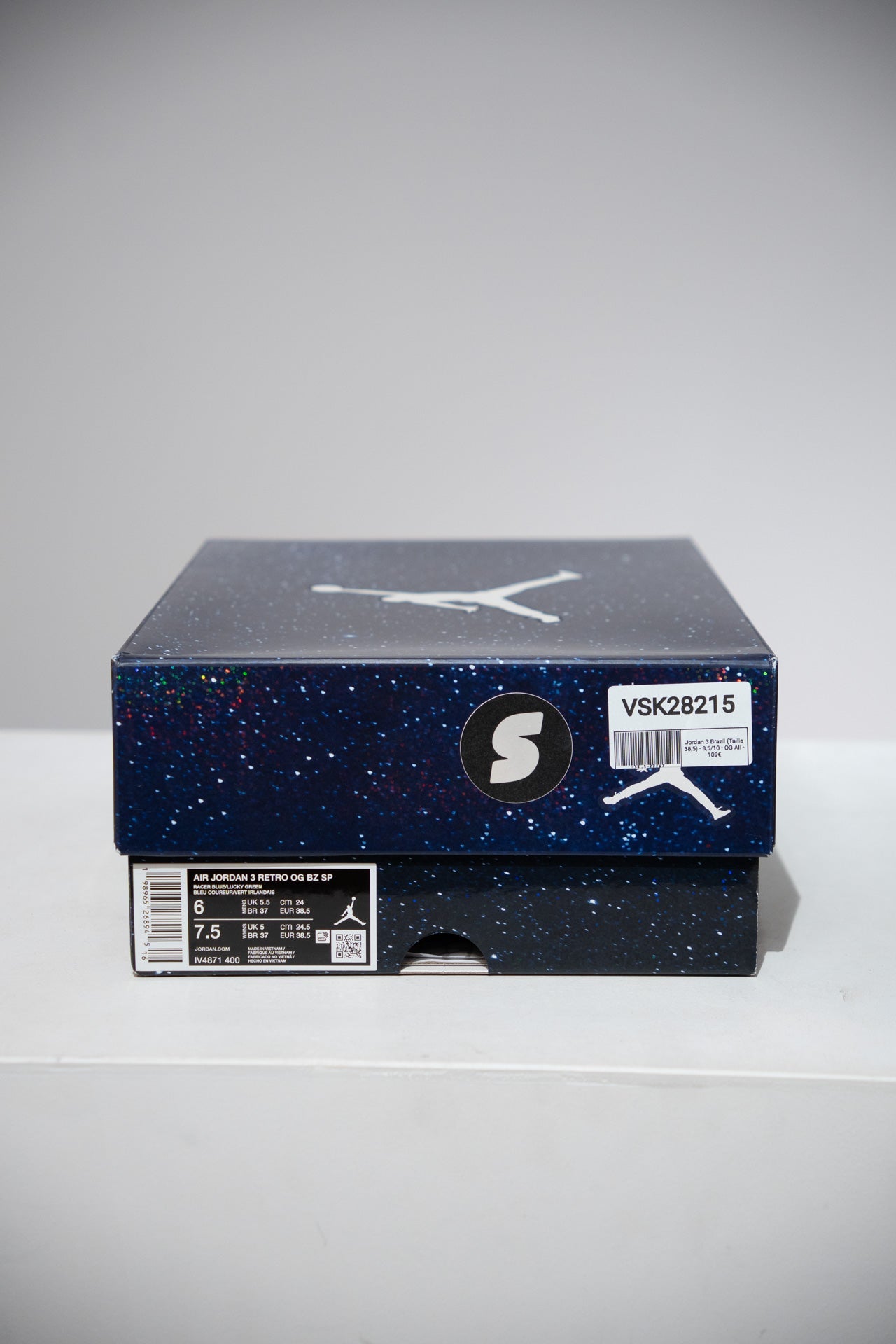 VSK28215 | 5