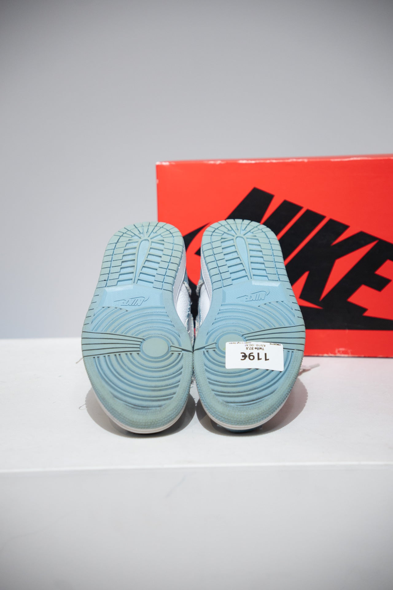 VSK25775 | 4