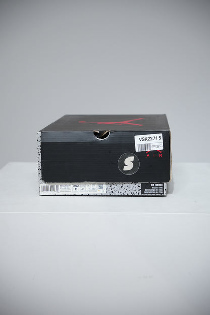 Jordan 5 What The (Taille 41)