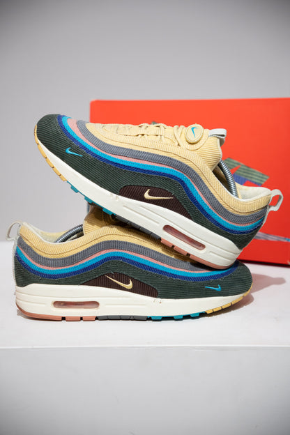 Air Max 97/1 Sean Wotherspoon (Taille 41)
