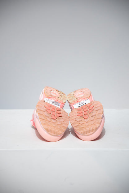 Air Max Plus (TN) Atlanta (Taille 36,5)