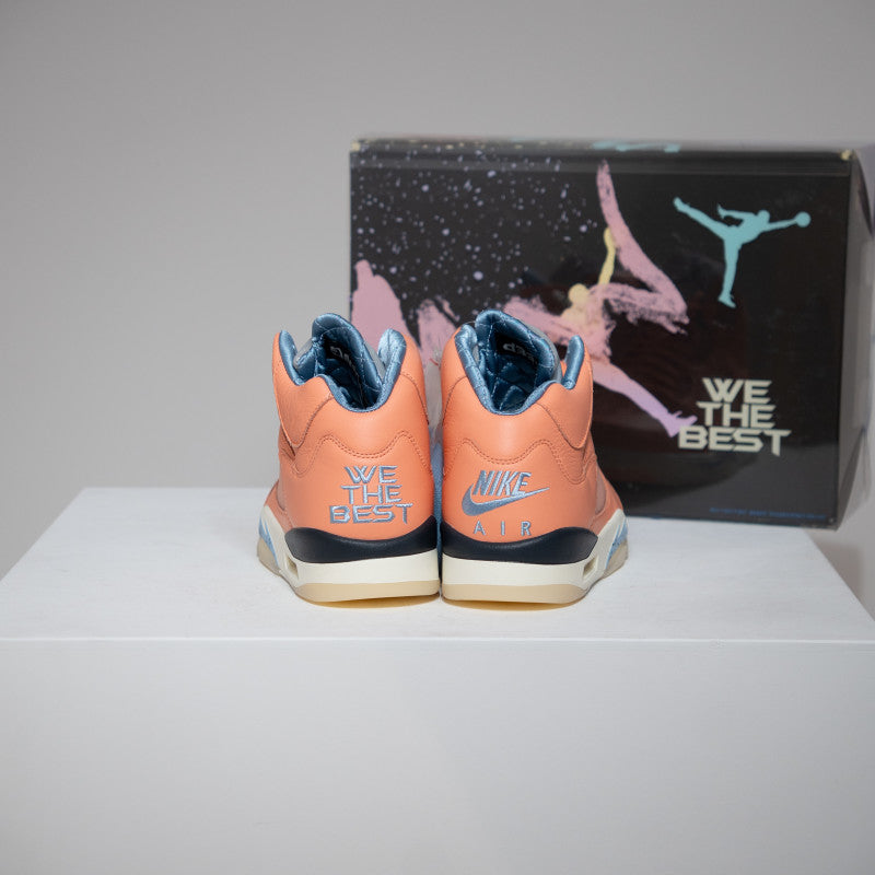 Jordan 5 DJ Khaled (Taille 42,5)