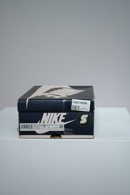 Jordan 1 High Atmosphère (Taille 38)