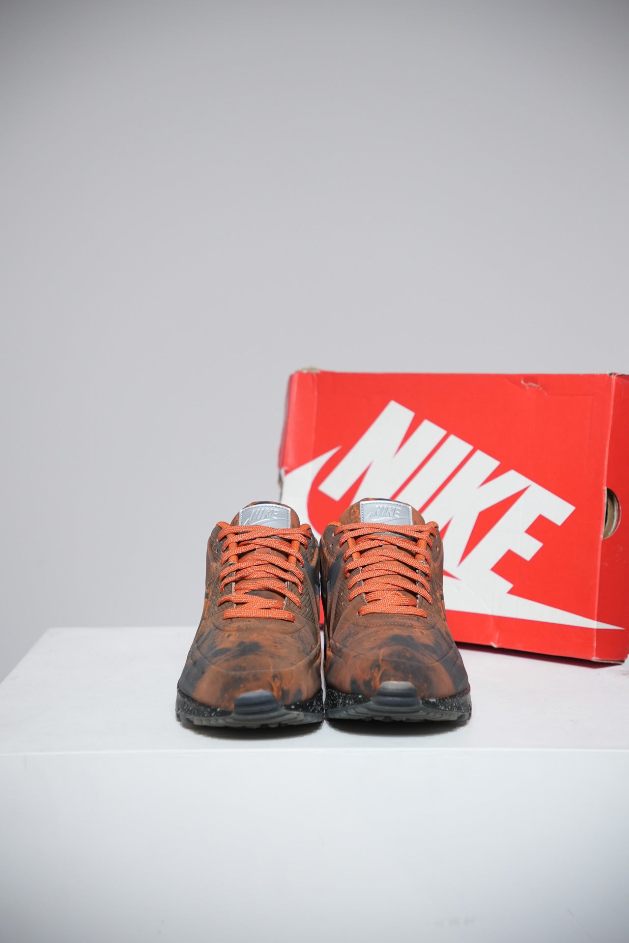 Air Max 90 Mars Landing (Taille 44)