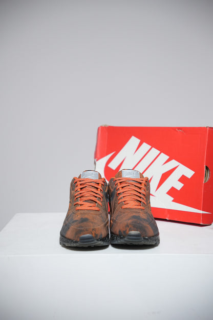 Air Max 90 Mars Landing (Taille 44)