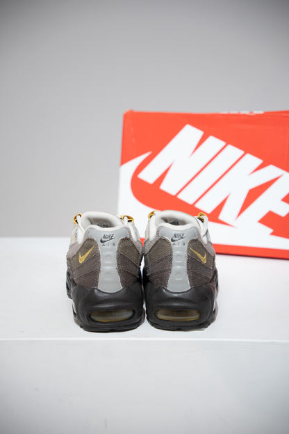 Air Max 95 Iron (Taille 36,5)