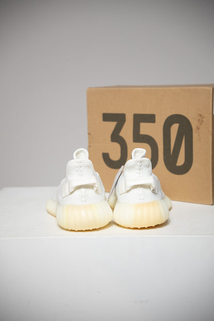 Yeezy 350 V2 Cream (Taille 42)
