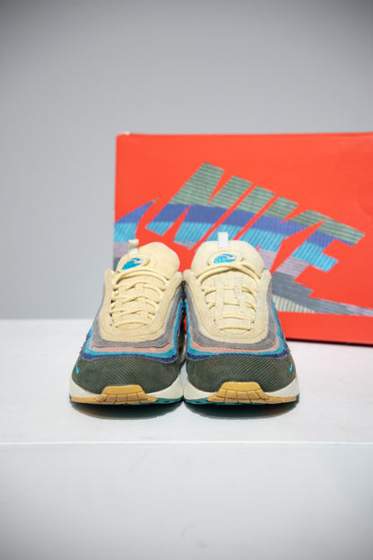Air Max 97/1 Sean Wotherspoon (Taille 43)