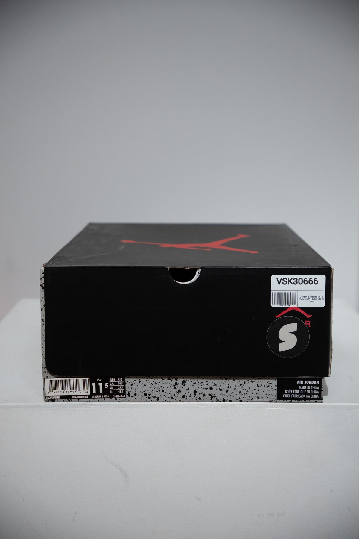 VSK30666 | 3