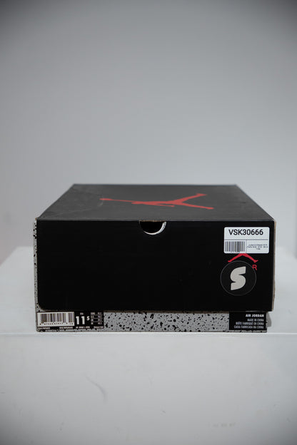 VSK30666 | 3