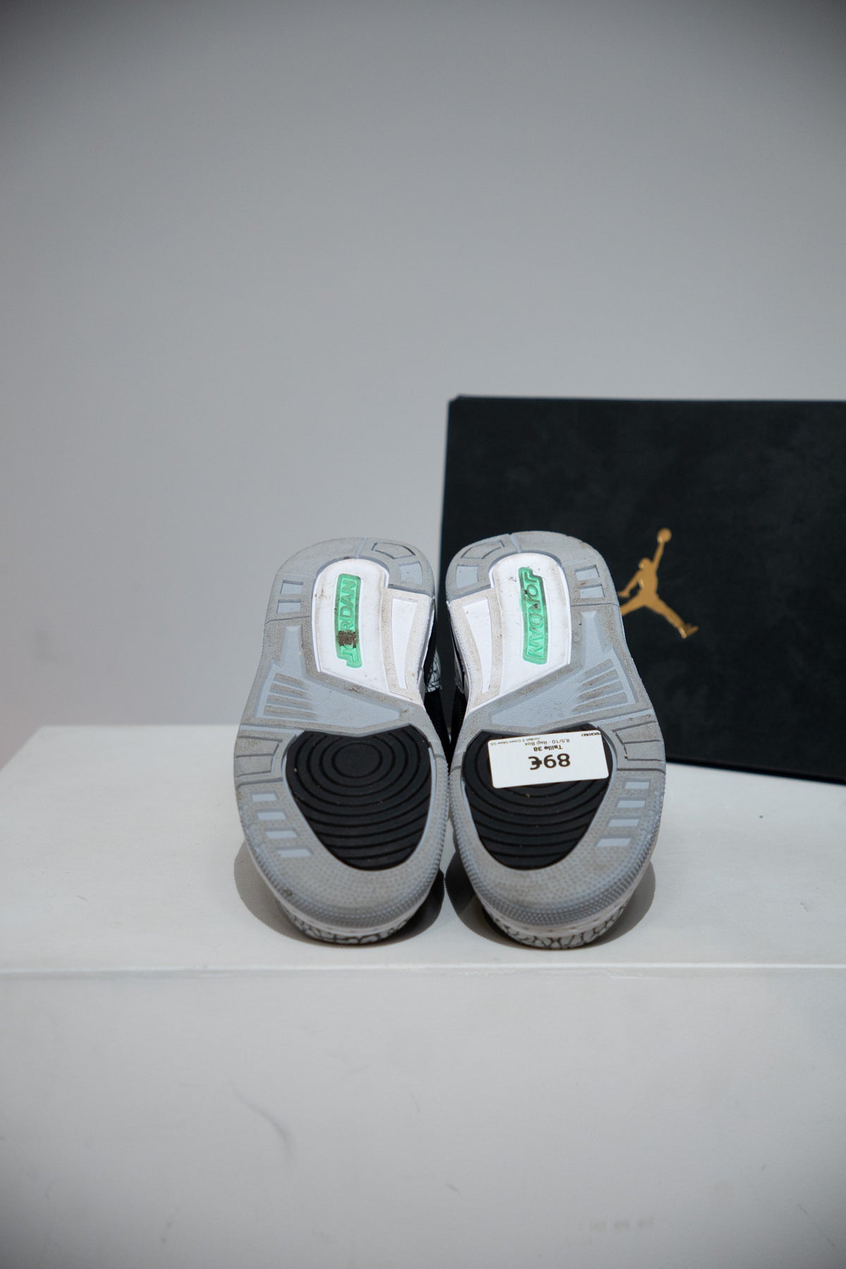 VSK30561 | 4