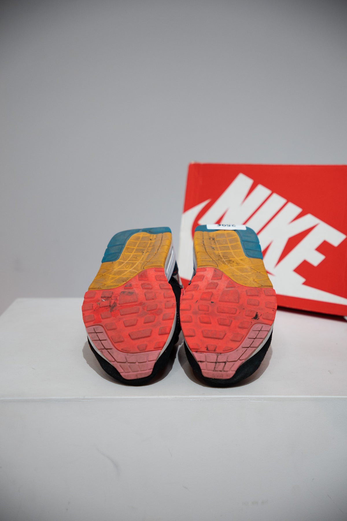 VSK30520 | 4