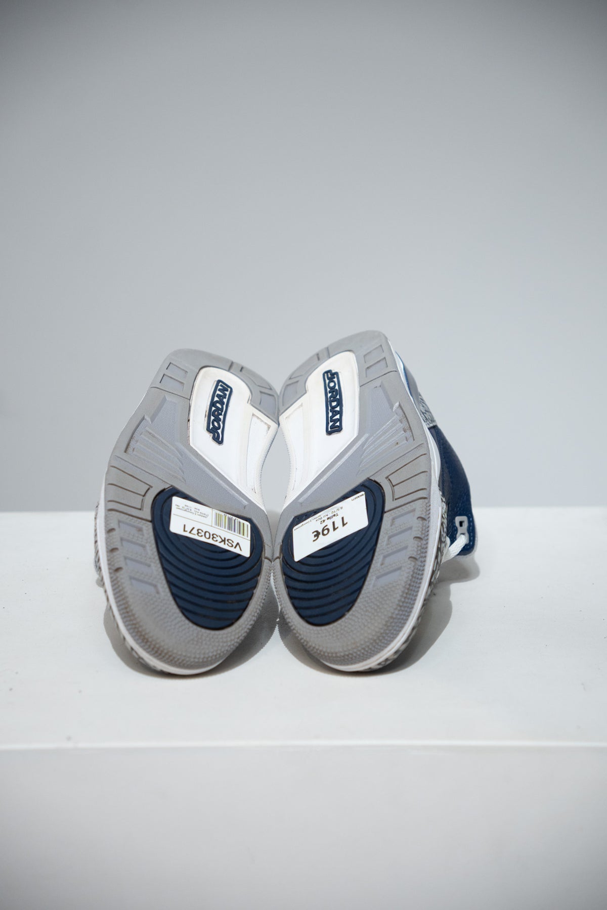VSK30371 | 3