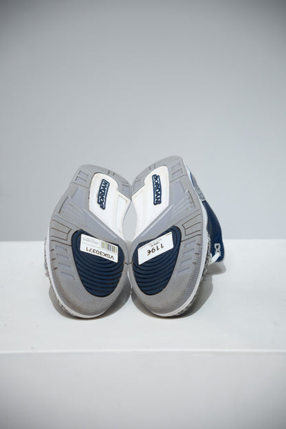 VSK30371 | 3