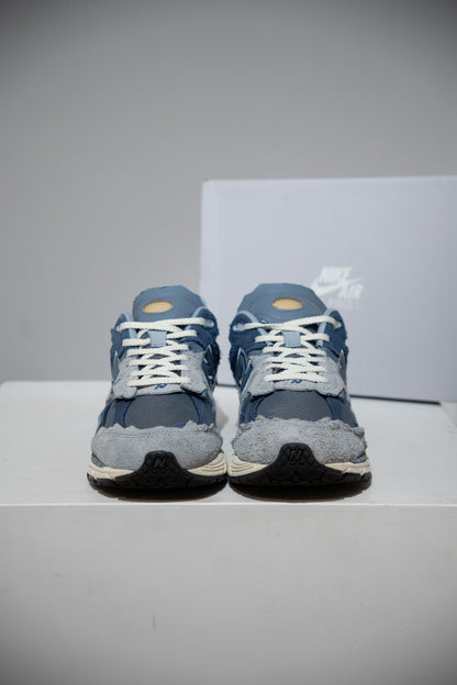 VSK29223 | 2