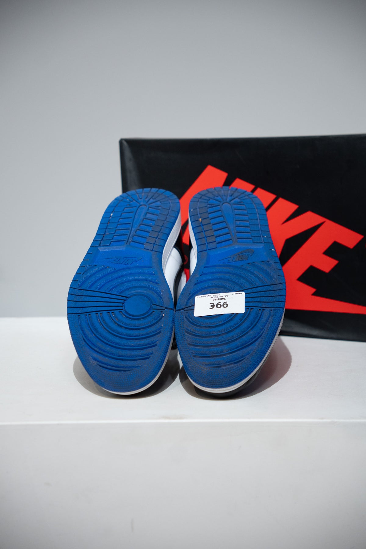 VSK28917 | 3