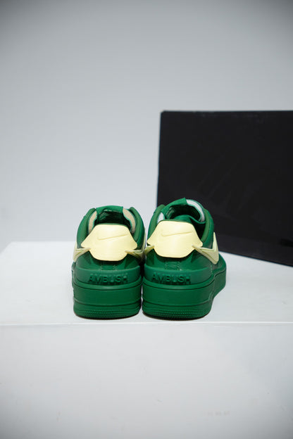 VSK31165 | 4