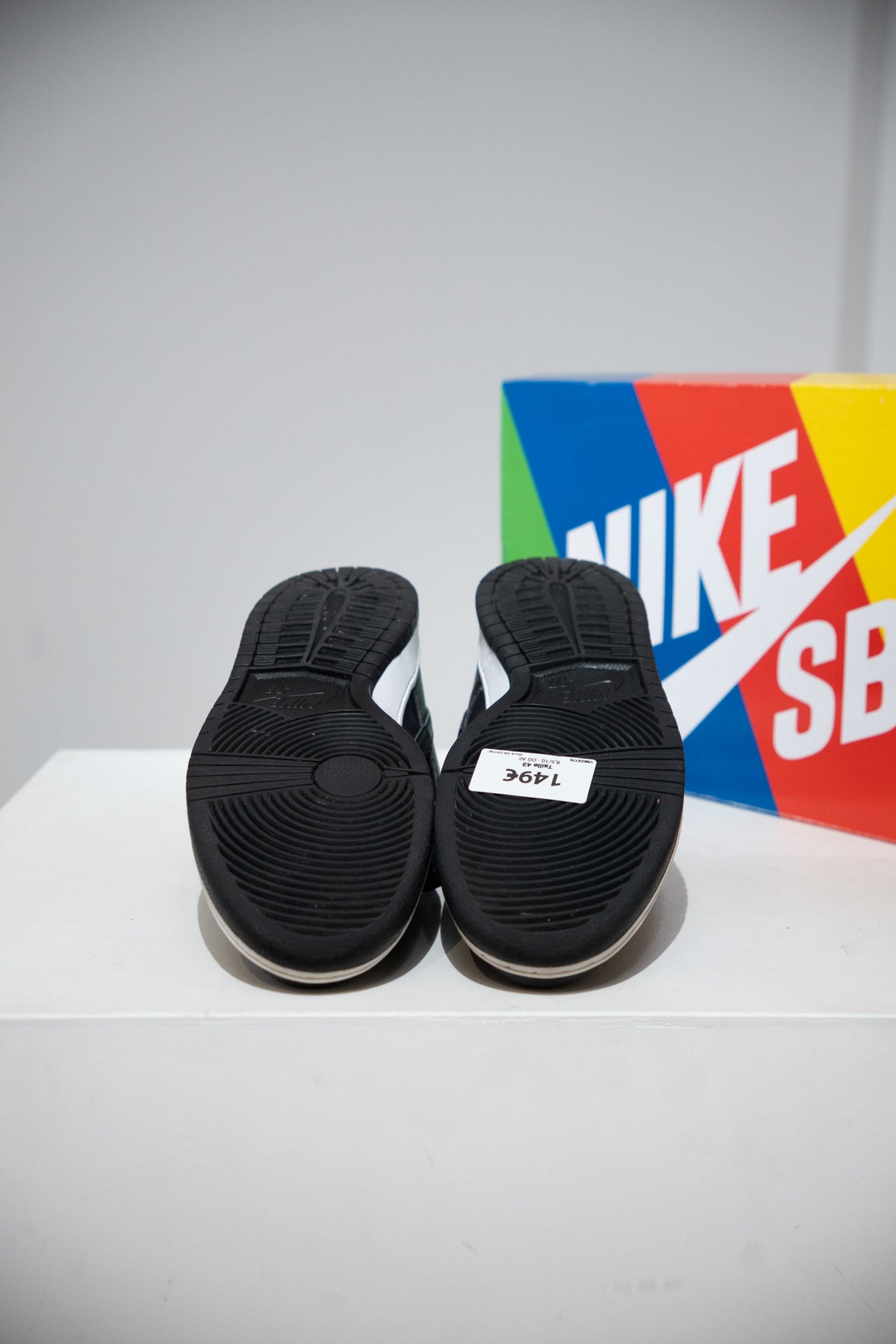 VSK29776 | 5
