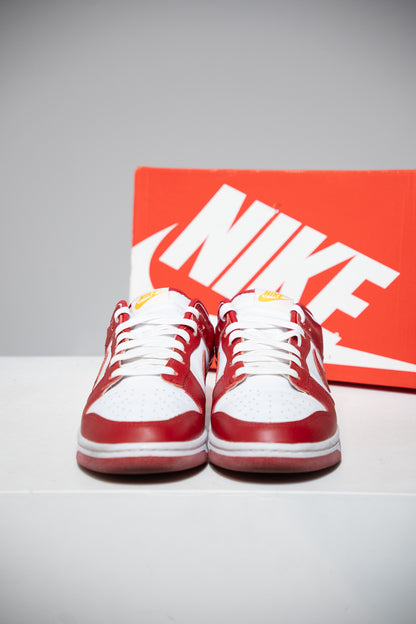 Dunk Low USC (Taille 42,5)