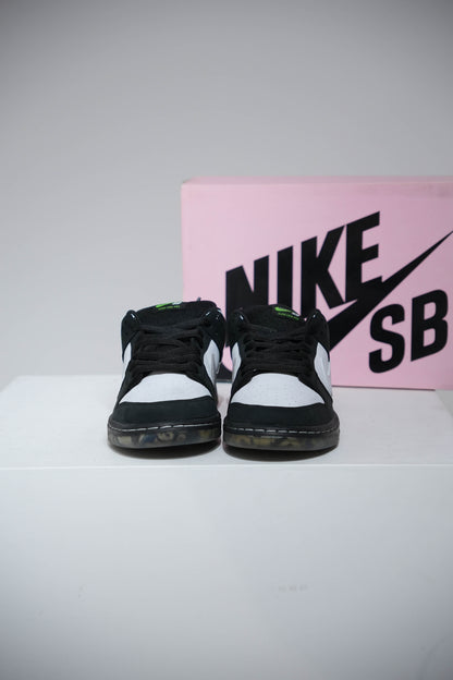 Dunk SB Staple Pigeon (Taille 45)