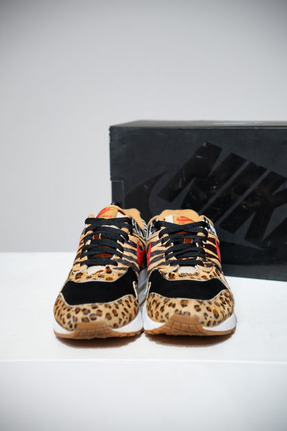 Air Max 1 Animal (Taille 42)