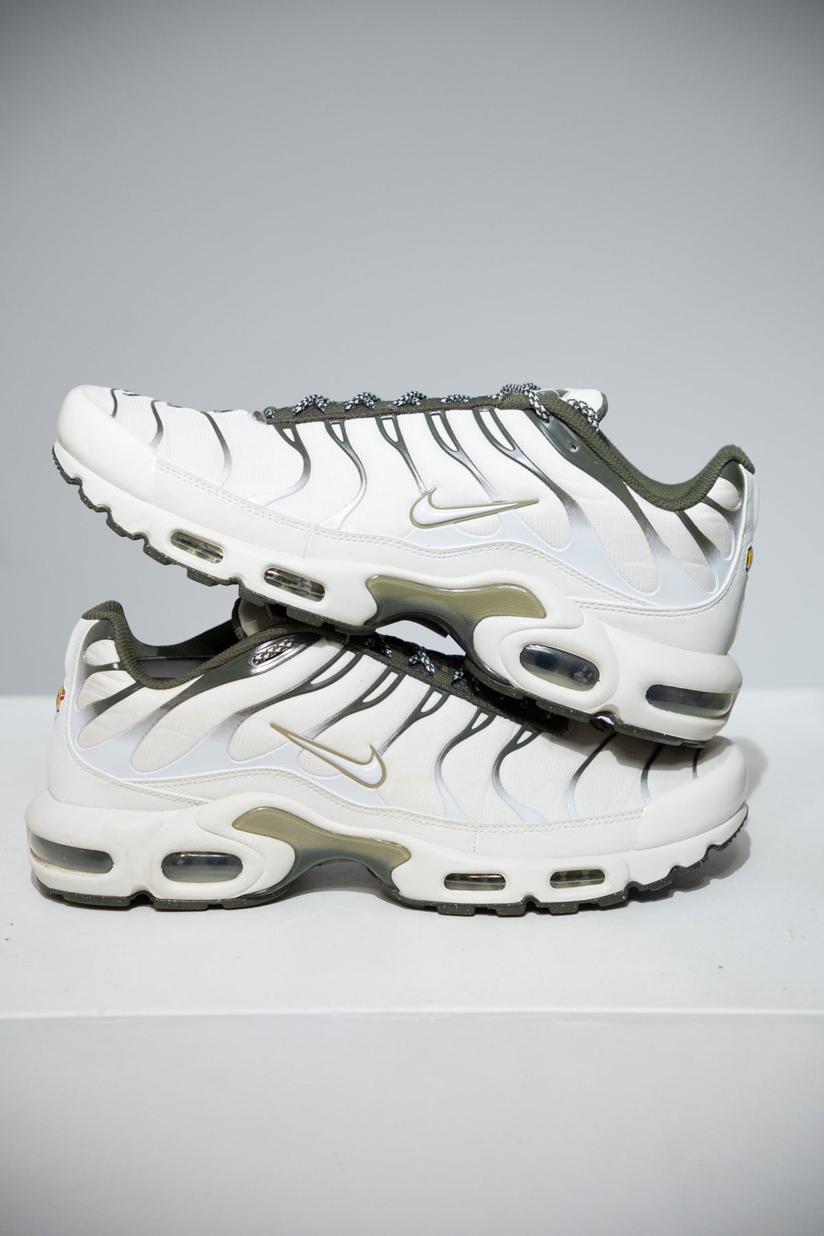 VSK30350 | 1