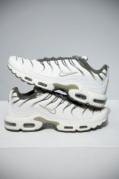 VSK30350 | 1