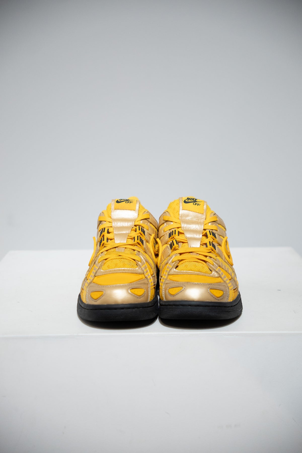 VSK31283 | 2