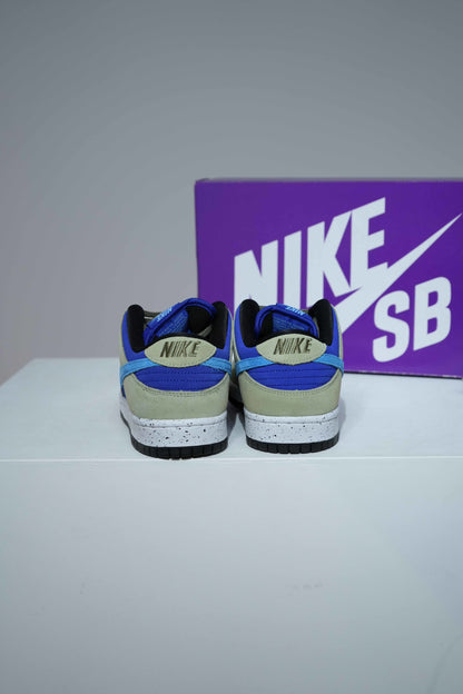 Dunk SB ACG Celadon (Taille 44,5)